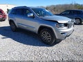 Photo 1 of 16 — 2019 Jeep Grand Cherokee