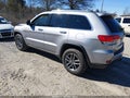 2019 Jeep Grand Cherokee — photo 3 of 16 | VIN 1C4RJEBG7KC533556