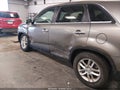 Photo 13 of 13 — 2015 Kia Sorento