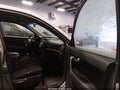 Photo 5 of 13 — 2015 Kia Sorento