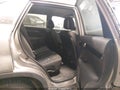 Photo 8 of 13 — 2015 Kia Sorento