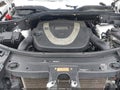 Photo 10 of 11 — 2008 Mercedes-Benz ML-Class