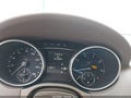 Photo 7 of 11 — 2008 Mercedes-Benz ML-Class