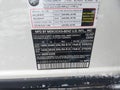 Photo 9 of 11 — 2008 Mercedes-Benz ML-Class