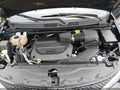 Photo 10 of 17 — 2020 Chrysler Voyager