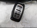 Photo 11 of 17 — 2020 Chrysler Voyager