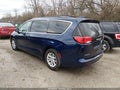 Photo 3 of 17 — 2020 Chrysler Voyager