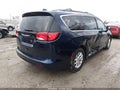 Photo 4 of 17 — 2020 Chrysler Voyager
