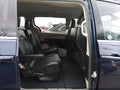 Photo 8 of 17 — 2020 Chrysler Voyager