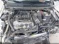 Photo 10 of 17 — 2012 Ford Taurus