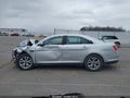 2012 Ford Taurus — photo 15 of 17 | VIN 1FAHP2EW0CG112340