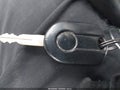 2012 Ford Taurus — photo 11 of 17 | VIN 1FAHP2EW0CG112340