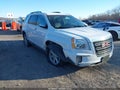 Photo 1 of 17 — 2016 GMC Terrain