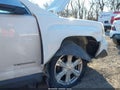 Photo 6 of 17 — 2016 GMC Terrain