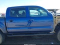 Photo 14 of 17 — 2015 Toyota Tacoma