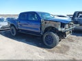 Photo 1 of 17 — 2015 Toyota Tacoma
