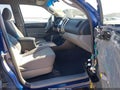 Photo 5 of 17 — 2015 Toyota Tacoma