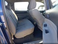 Photo 8 of 17 — 2015 Toyota Tacoma