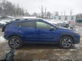 Photo 14 of 19 — 2024 Subaru Crosstrek