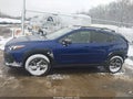 Photo 15 of 19 — 2024 Subaru Crosstrek