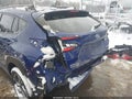 Photo 18 of 19 — 2024 Subaru Crosstrek