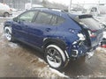 Photo 3 of 19 — 2024 Subaru Crosstrek