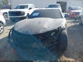 Photo 12 of 16 — 2017 Chevrolet Camaro