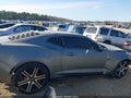 Photo 13 of 16 — 2017 Chevrolet Camaro