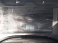 Photo 15 of 16 — 2017 Chevrolet Camaro