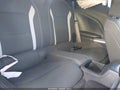 Photo 8 of 16 — 2017 Chevrolet Camaro