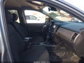 Photo 5 of 16 — 2020 Ford Ranger