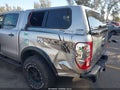 Photo 6 of 16 — 2020 Ford Ranger