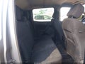 Photo 8 of 16 — 2020 Ford Ranger