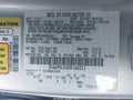 2013 Ford Fusion — photo 9 of 16 | VIN 3FA6P0LU3DR160311