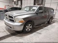 2012 Ram 1500 — photo 2 of 16 | VIN 1C6RD6GP4CS221652