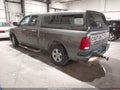 2012 Ram 1500 — photo 3 of 16 | VIN 1C6RD6GP4CS221652