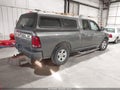 2012 Ram 1500 — photo 4 of 16 | VIN 1C6RD6GP4CS221652