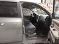 2012 Ram 1500 — photo 5 of 16 | VIN 1C6RD6GP4CS221652
