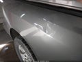 2012 Ram 1500 — photo 6 of 16 | VIN 1C6RD6GP4CS221652