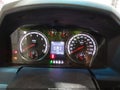 2012 Ram 1500 — photo 7 of 16 | VIN 1C6RD6GP4CS221652