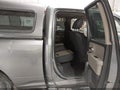 2012 Ram 1500 — photo 8 of 16 | VIN 1C6RD6GP4CS221652