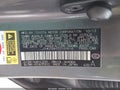 Photo 9 of 17 — 2013 Lexus CT 200h