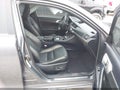 Photo 5 of 17 — 2013 Lexus CT 200h