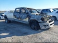 2022 Ram 3500 — photo 1 of 10 | VIN 3C63RRJL1NG217311