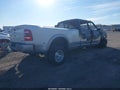 2022 Ram 3500 — photo 4 of 10 | VIN 3C63RRJL1NG217311