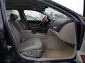 Photo 5 of 12 — 2006 Cadillac STS