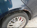 Photo 6 of 12 — 2006 Cadillac STS