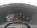 Photo 7 of 12 — 2006 Cadillac STS