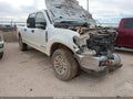 2019 Ford F-250 — photo 1 of 15 | VIN 1FT7W2BT4KEF51263