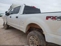 Photo 3 of 15 — 2019 Ford F-250